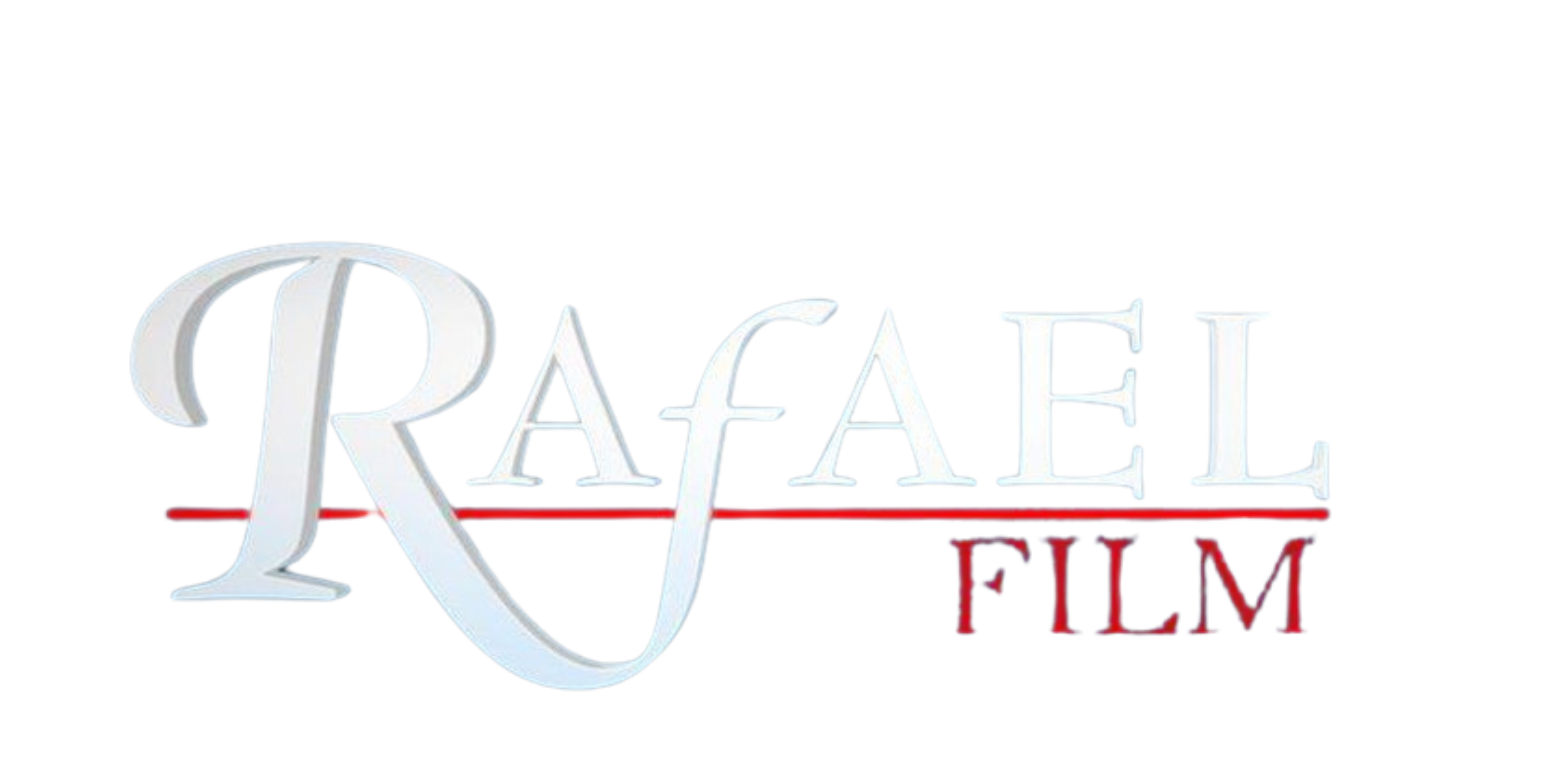 https://rafaelfilm.pl/